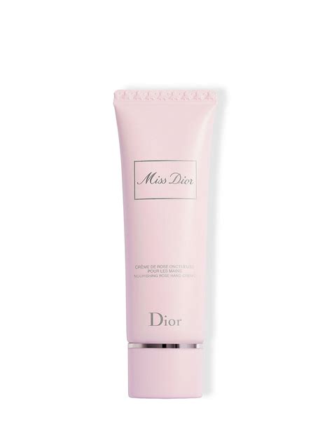 dior rose cream|Dior cream for women.